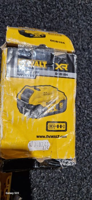 Dewalt ,Bosch autofiletanta rigips