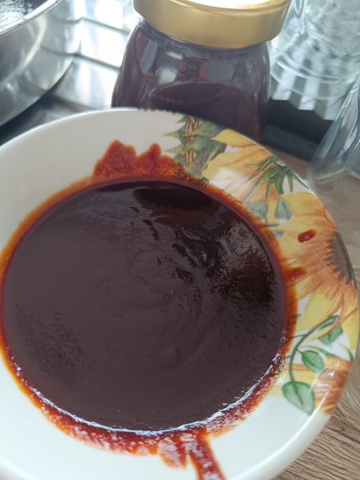 Домашен Шипков мармалад - комплекти