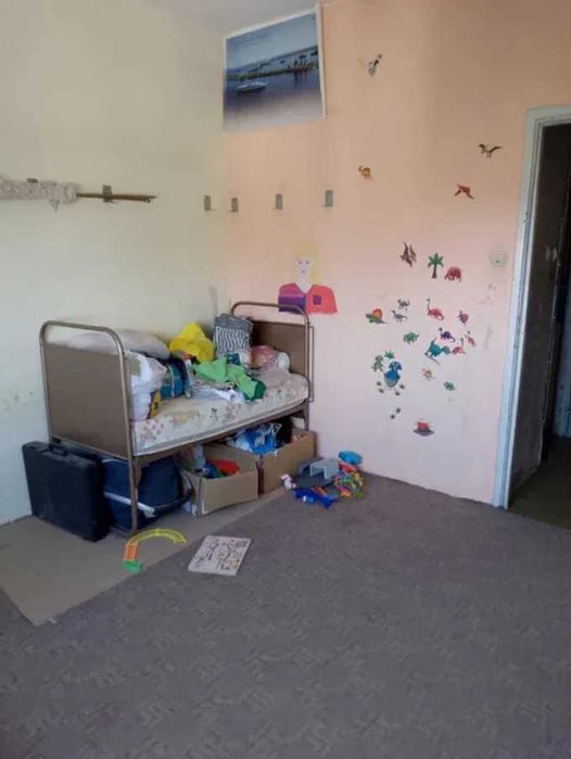 Продава се Тристаен апартамент в Пловдив, Изгрев - 84 кв.м за 774 €/кв.м - Снимка #10