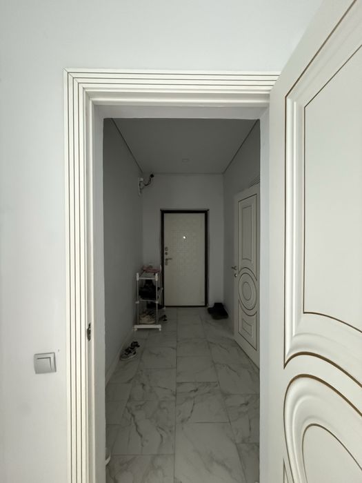 4-х комнатный дом 29млн