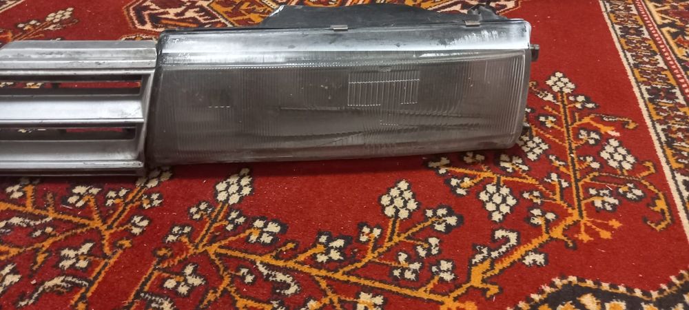 Продам фары на авто