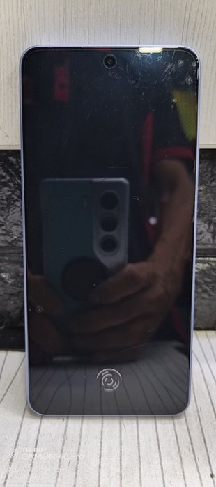 Oppo Reno 11f 5G