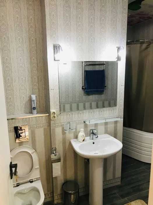 Сдаётся квартира на ЖК Симплекс‼️