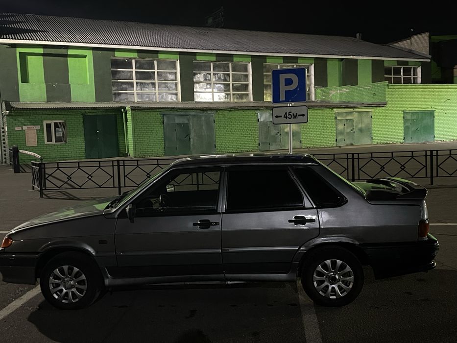 Машина Ваз в отличном состояний