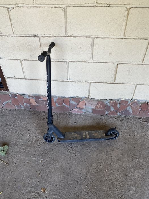 Продам велосипеды ,недорого