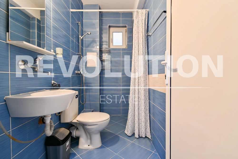 Дава се под наем Тристаен апартамент в София, Зона Б-19 - 76 кв.м за 650 € - Снимка #9