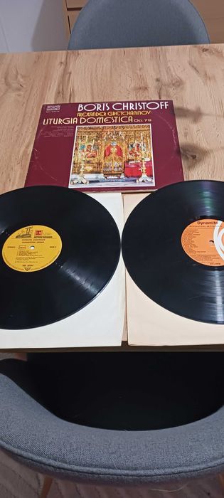 Грамофонни плочи лот  плюс подарък CD албум Whitney Huston