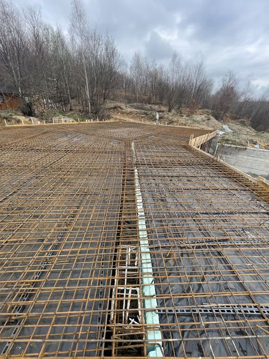 Inchiriez doka . Panouri cofrat de inchiriat , sistem complet de cofrare