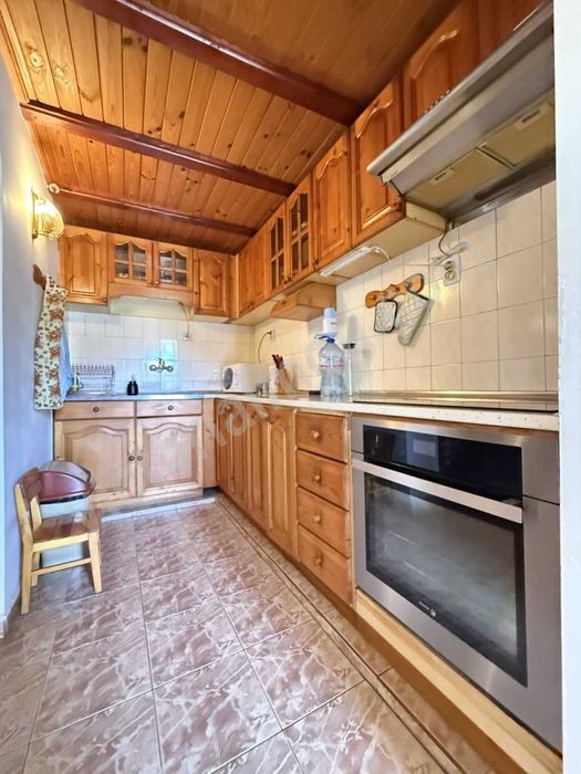 Продава се Къща в Дебелец - 150 кв.м за 1334 €/кв.м - Снимка #9