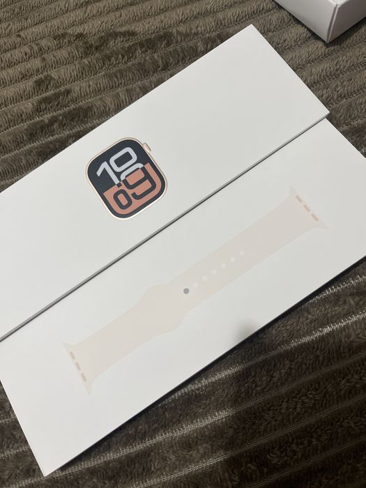 Продам смарт часы  watch