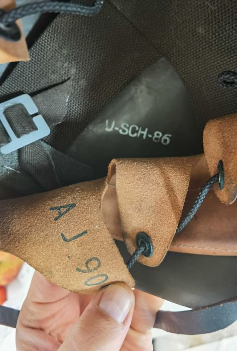 Cască Militară motel M1 SUA 1969 pentru armata Austriacă