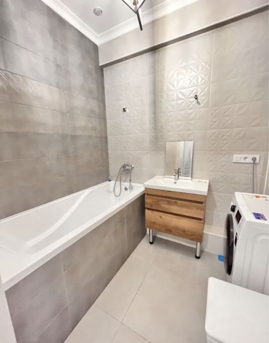 Укладка плитки. Кафельщик