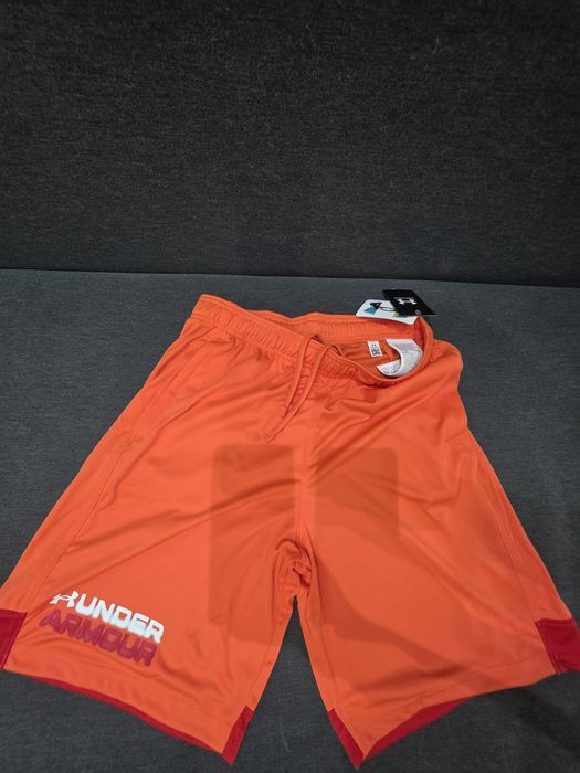 Under Armour Комплект
