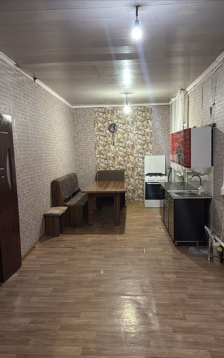 Продам дом, полный пакет документов.