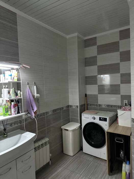 Продам Квартиру