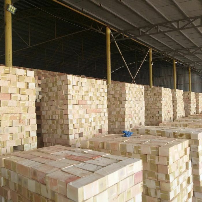 Кирпич , хорошее качество любое количество минимум 1000 штук