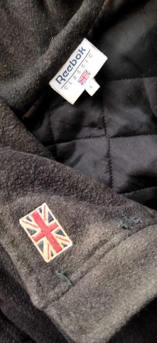 куртка мужской 56 раз Турция!