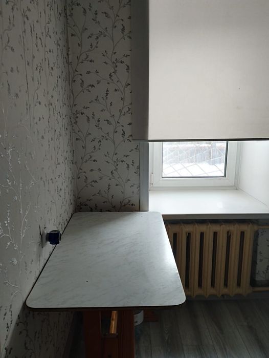 Сдам квартиру долгосрочно