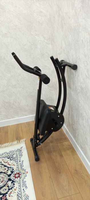 тренажерка для упражнения