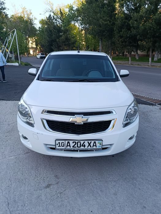 COBALT 2021 metan rodnoy kraska toza