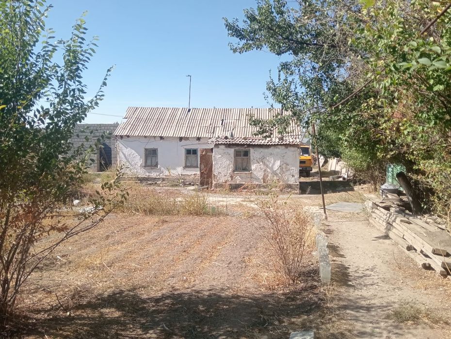 Коммерциялық нысан