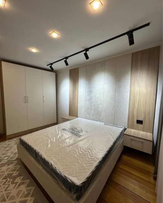 2/2/5  Буюк Ипак Йули (Максим Горький, )Гостиница Саехат Макро