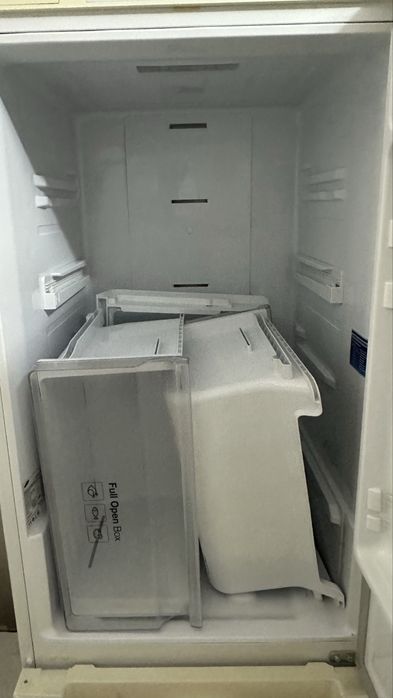 Хододильник,холожильник