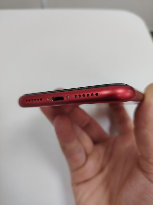 iPhone 11/64 в приоритете продажа, возможен обмен