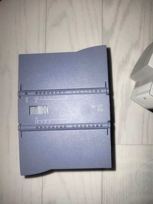 Контроллер управления