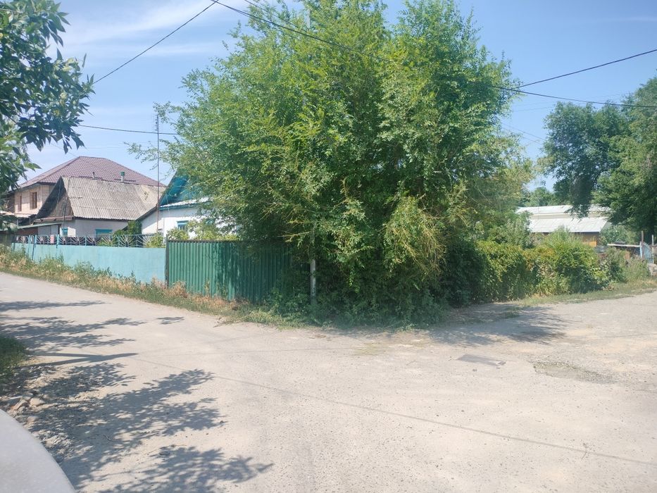 Продам дом 8 соток