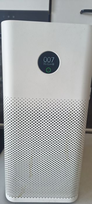 Purificator aer Xiaomi Mi Air 3H