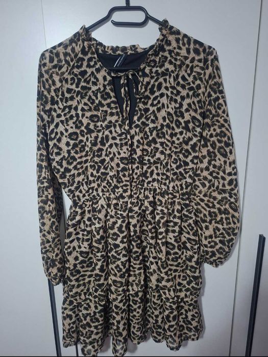 Rochiță eleganta adolescente