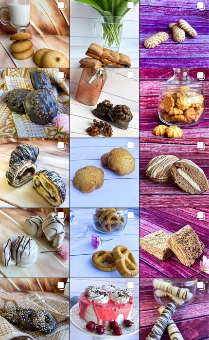 Ищем дистрибьютора