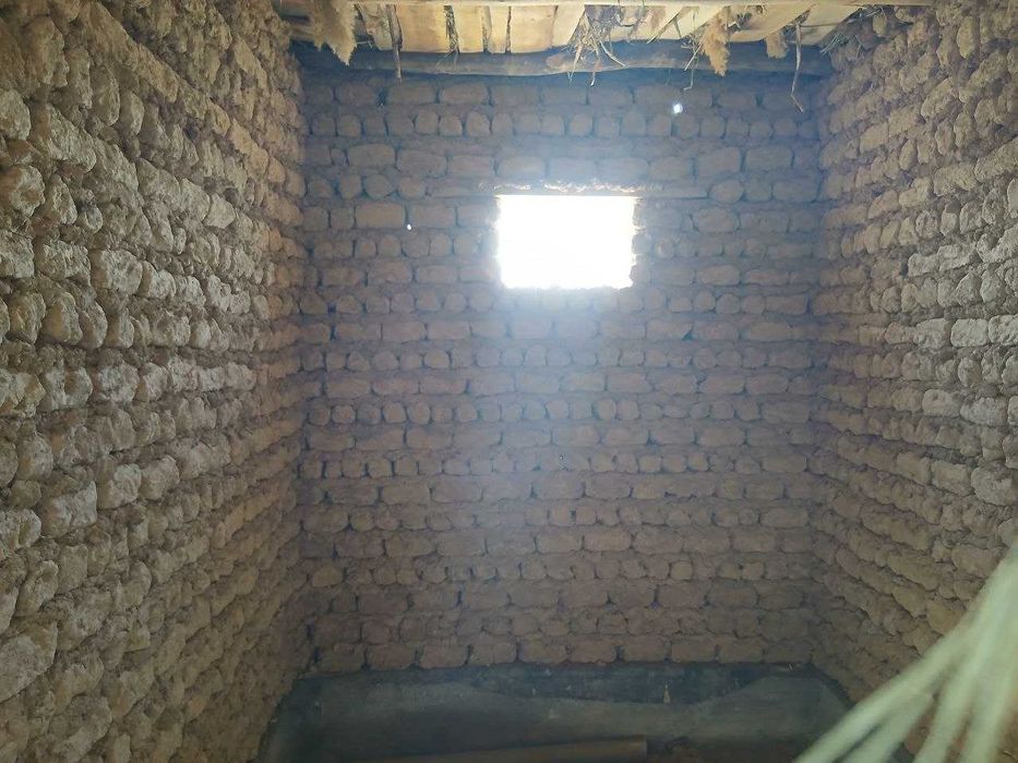 Уй сотилади  Зомин тумани Мустақиллик МФЙда келишамиз