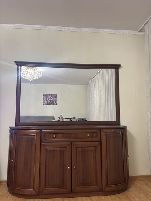 Мебель в гостиную