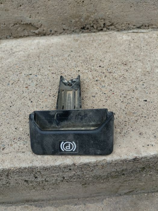 Запчасти Мерседес 210