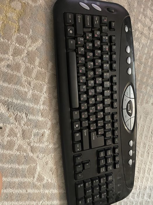 Продам всю электронику