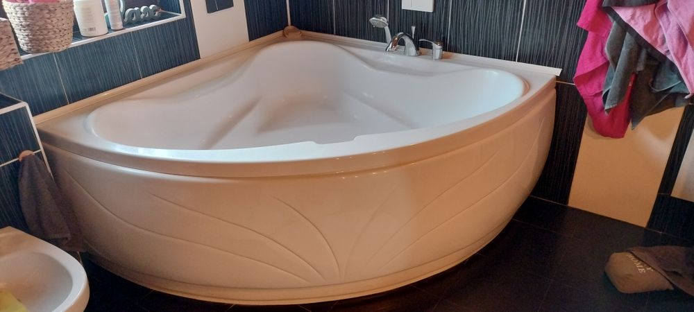 Cada Fibrex 150x150 +baterie