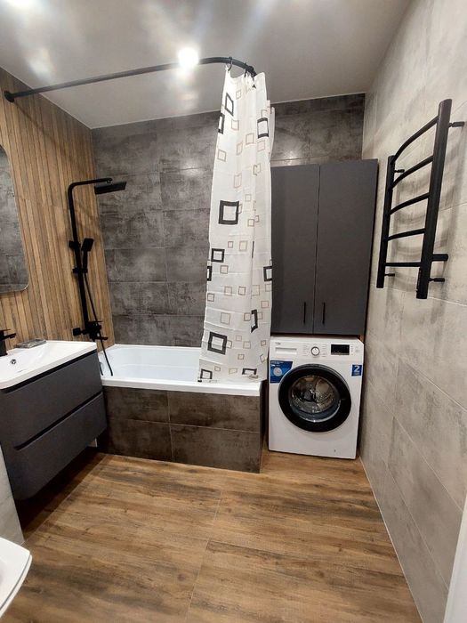 Маляарки.Ремонт квартир. От мелких до крупных обьёмов. Под ключ