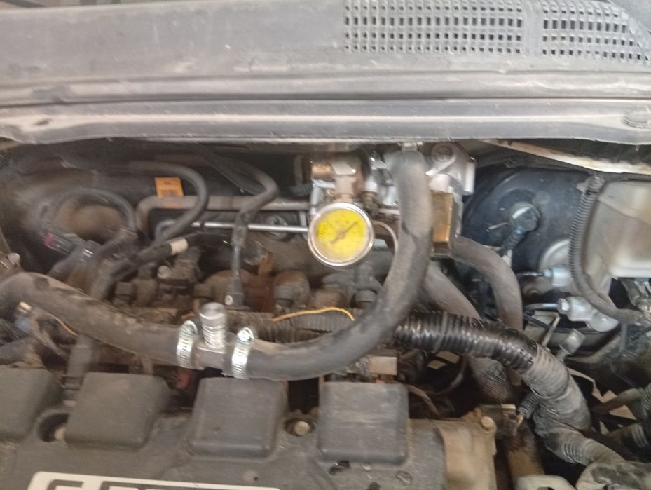 Метан балон 90 лык