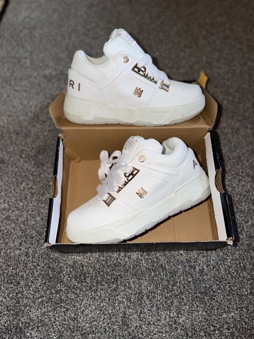 Amiri Ma 1 (40-45)