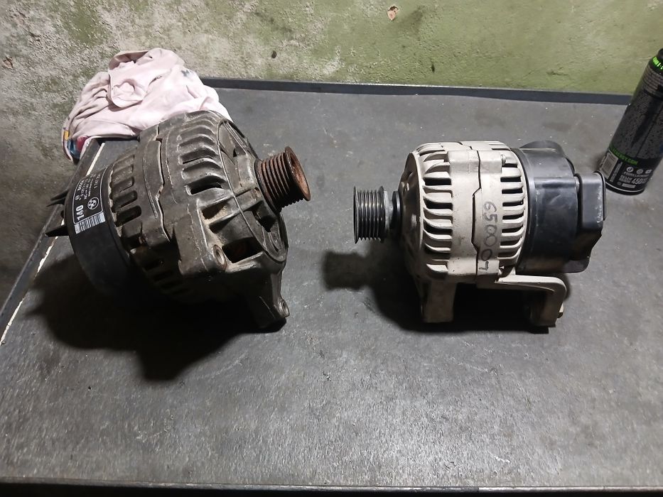 Продам генератор