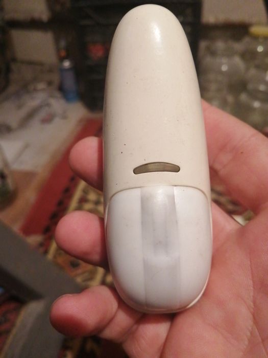 Продам сигнализацию