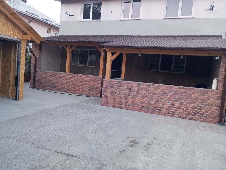 Cînd apartament zona Roznov jud Neamt