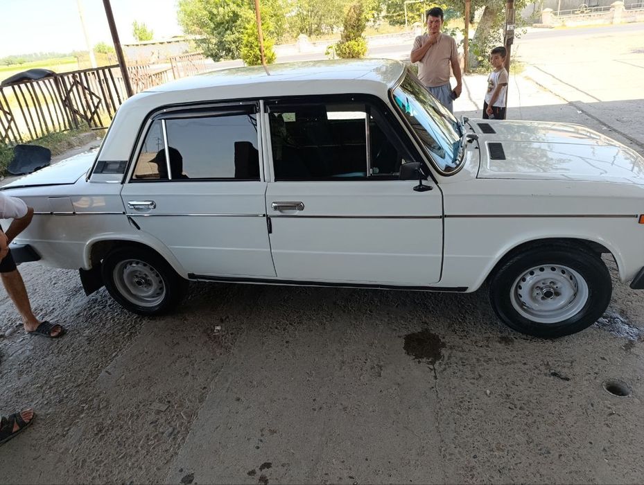 Moshina holadi zor 0 dan yigilgan shumka qilingan