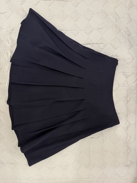 Продам Школьную форму