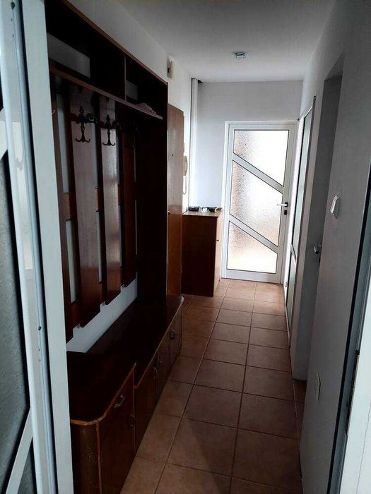 Дава се под наем Тристаен апартамент в Бургас, Зорница - 62 кв.м за 484.5 € - Снимка #6