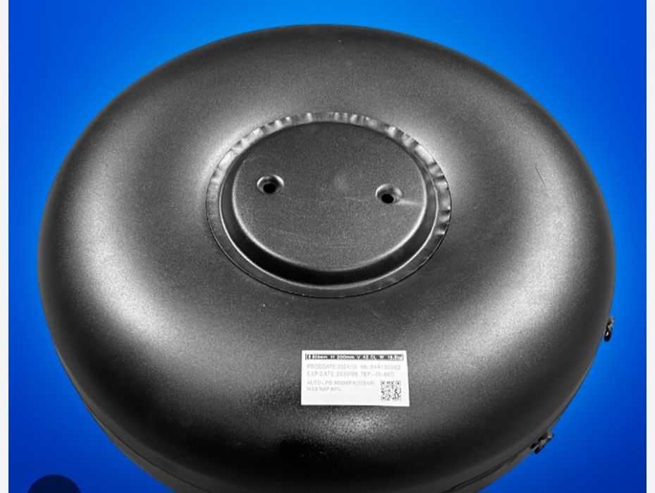 Prapan zamen metanga