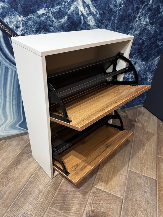 Продаются обувницы новые