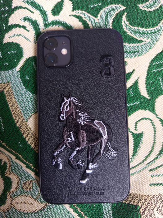 iPhone 11 128гб идеалном состаяниена Обмен есть